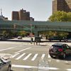 Cyclist Dies In Harlem After Hit-And-Run With Truck Driver